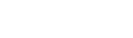 BOSPay