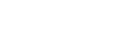 BOSPay